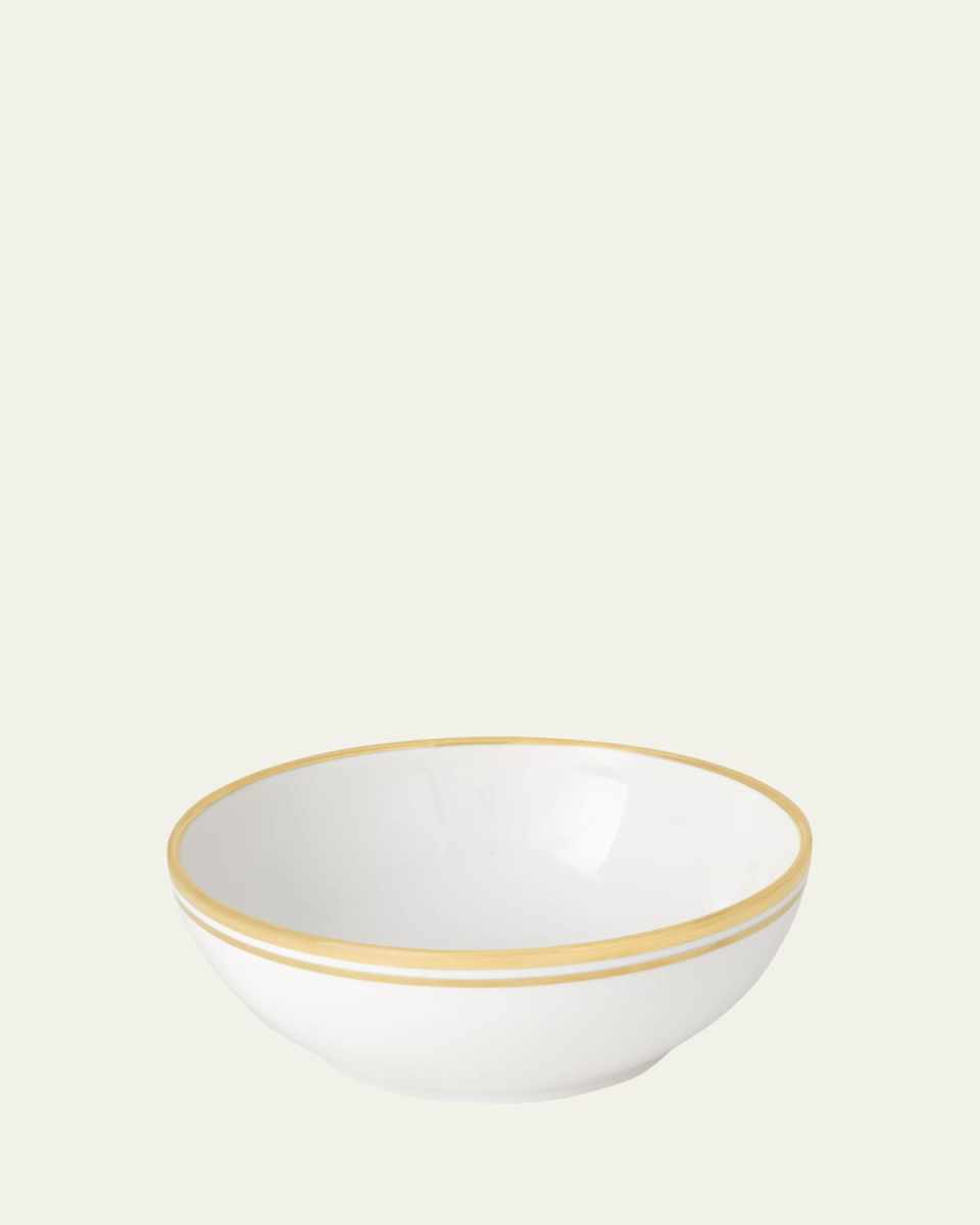 Wilshire Cereal Bowl